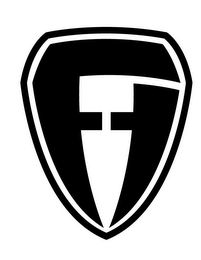 F A logo