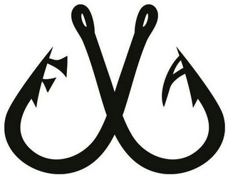 F A logo