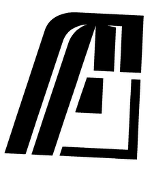 F A D E logo