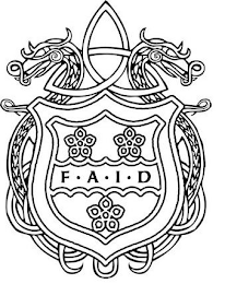 F A I D