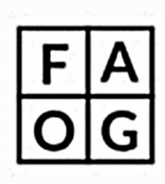 F A O G