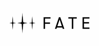F A T E logo