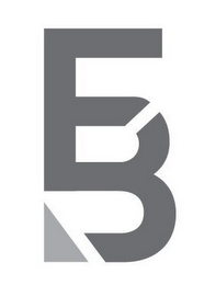 F B logo