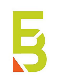 F B logo