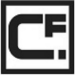 F C logo
