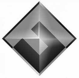 F C logo