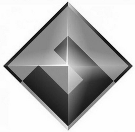 F C logo
