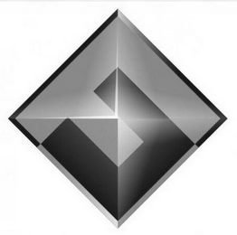 F C logo