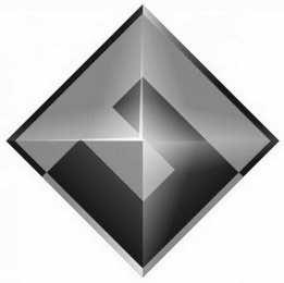 F C logo