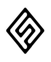 F C logo