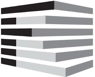 F C logo