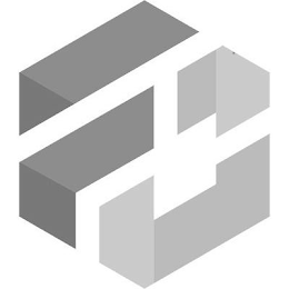 F C logo