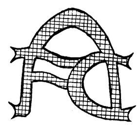 F C A logo