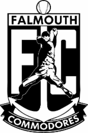 F C FALMOUTH COMMODORES
