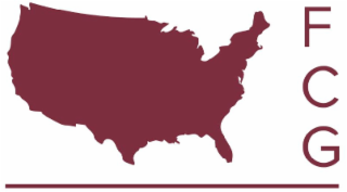F C G logo