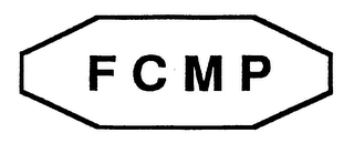 F C M P logo
