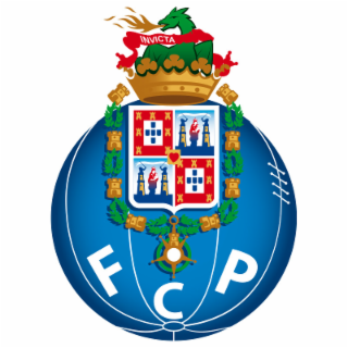 F C P INVICTA logo