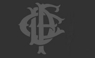 F D C logo