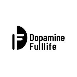 F DOPAMINE FULLLIFE