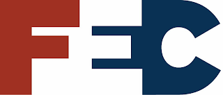F E C logo