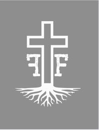 F F logo