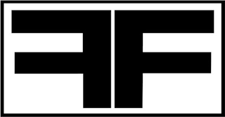 F F logo