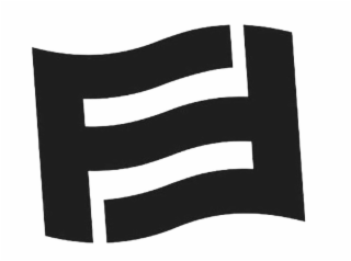 F F logo