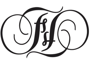 F F logo