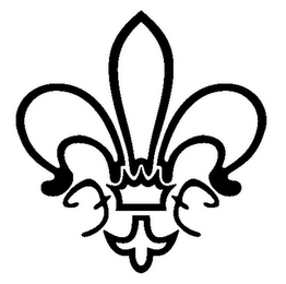 F F logo
