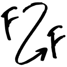 F F logo
