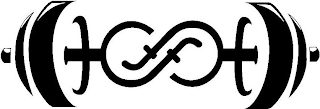 F F 8 logo