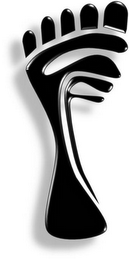 F F logo