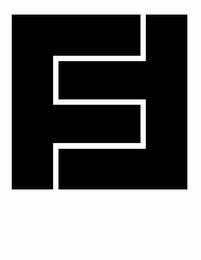 F F logo