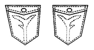 F F logo