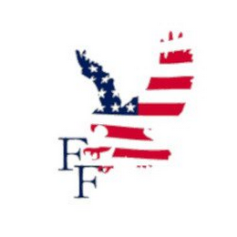 F F logo