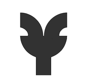 F F logo