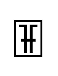 F F logo