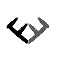 F F logo