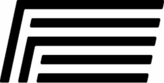 F F logo
