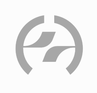 F F logo