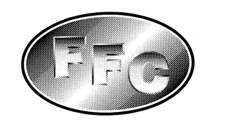 F F C logo