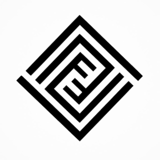 F F E E logo