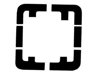 F F F F logo