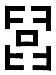 F F F F logo