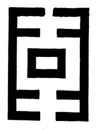 F F F F logo
