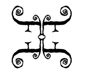 F F F F logo