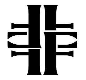 F F F F logo
