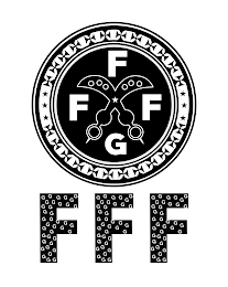 F F F G FFF logo