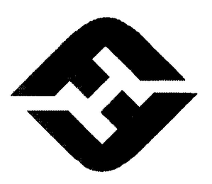 F F H logo