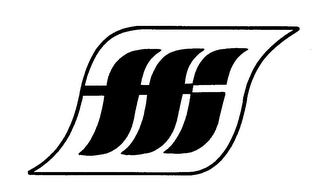 F F I logo
